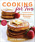 Cooking for Two - Comfort Food Recipes for Couples, Roommates, or Friends