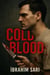 Cold Blood
