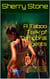 A Taboo Trek of Temporal Agents