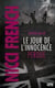 Terrible jeudi - Le jour de l'innocence perdue