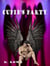 Cupid's Party