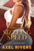 Sizzling Speed: An Ex's Dad Age Gap Short - Tutor's Touch, #2