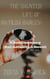 The Haunted Life of Matilda Harley: A Documentary (But Actually, A Novel) Part One - The Haunted Life of Matilda Harley, #1