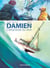 Damien, l'empreinte du vent
