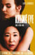 Killing Eve - Die for me - Tome 3