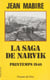 La Saga de Narvik - Printemps 1940