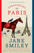 Perestroika in Paris - A novel