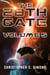 The 28th Gate Volume 5 - 28th Gate, #5