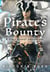 Pirate's Bounty: A Time Travel Adventure - The Riley Chronicles: Sci-Fi Erotica Through Time., #1