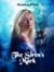 The Siren's Mark - The Nowhere Prequals and Duet, #1