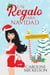 Un regalo para Navidad - Serie Central de Navidad, #4