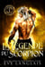 La Légende du Scorpion - Le Treizième Signe du Zodiaque, #1