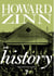 Howard Zinn on History