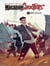 Macadam Shooters - Tome 1 - Chef de clan