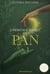 Pan - Tome 1 - L'héritage secret de Pan