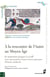 À la rencontre de l’Autre au Moyen Âge - In memoriam Jacques Le Goff. Actes des premières Assisses franco-polonaises d’histoire médiévale