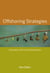 Offshoring Strategies - Evolving Captive Center Models