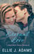 Eternal Love - New Adult Sweet Romance Series, #8
