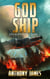 God Ship - Obsidiar Fleet, #3
