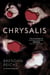 Chrysalis
