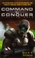 Command And Conquer - Tiberium Wars