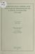 La Révolution américaine vue par les périodiques de langue allemande (1773-1783) - Actes