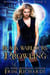 Black Warlocks Prowling - Wilde Witches, #2