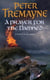 A Prayer for the Damned (Sister Fidelma Mysteries Book 17) - A twisty Celtic mystery filled with treachery and bloodshed