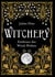 Witchery - Embrace the Witch Within