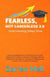 Fearless, Not Careerless 2.0 -- Interviewing Deep Dive
