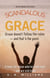 Scandalous Grace - The Rethinking God Series, #3