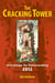 The Cracking Tower - A Strategy for Transcending 2012