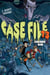 Case File 13: Zombie Kid