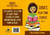 Zuva's Playtime Stories - Zuva's Playtime Storie, #1