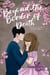 Beyond the Border of Death: A Korean Love Story