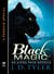 Black Magic - An Alpha Pack Novella  (A Penguin Special from New American Library)