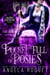 Pocket Full of Posies - Lana Harvey, Reapers Inc., #2