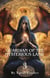 Guardian of the Mysterious Land 3 - Guardian of the Mysterious Land, #3