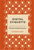 Digital Etiquette - Everything you wanted to know about modern manners but were afraid to ask