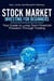 Stock Market Investing for Beginners
