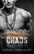 Shades of Chaos - King's Mercenaries, #3