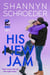 His New Jam - Hot & Nerdy, #5
