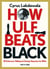 How Ulf Beats Black - Ulf Andersson's Bulletproof Strategic Repertoire for White