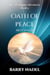 Oath of Peace (Brit Shalom) - Hoshiyan Chronicles, #3