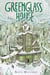 Greenglass House - A Greenglass House Story, Book 1, A National Book Award Nominee