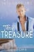 Their Treasure - Scarred Cliff, #6