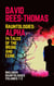 Hauntologies: ALPHA - Hauntologies Omnibus, #1