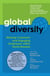 Global Diversity - Winning Customers and Engaging Employees within World Markets