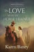 In Love with the Horse Trainer - Larson Sisters Series, #3