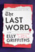 The Last Word - A Novel